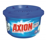 Pasta pentru spalat vase 400 gr Ultra Degresant Axion